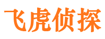 三山市婚外情调查